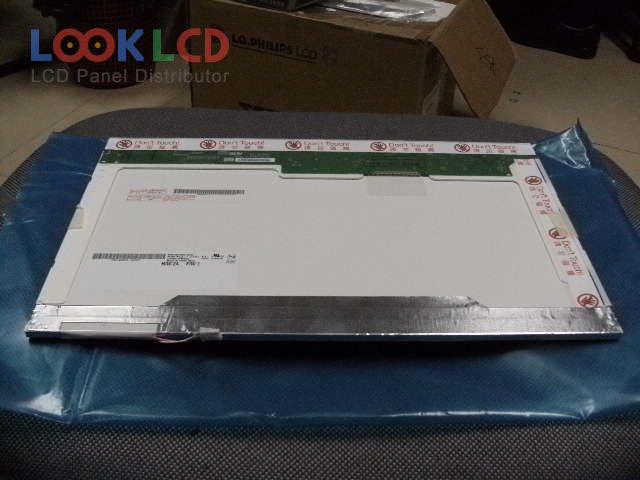 B141EW04 V6